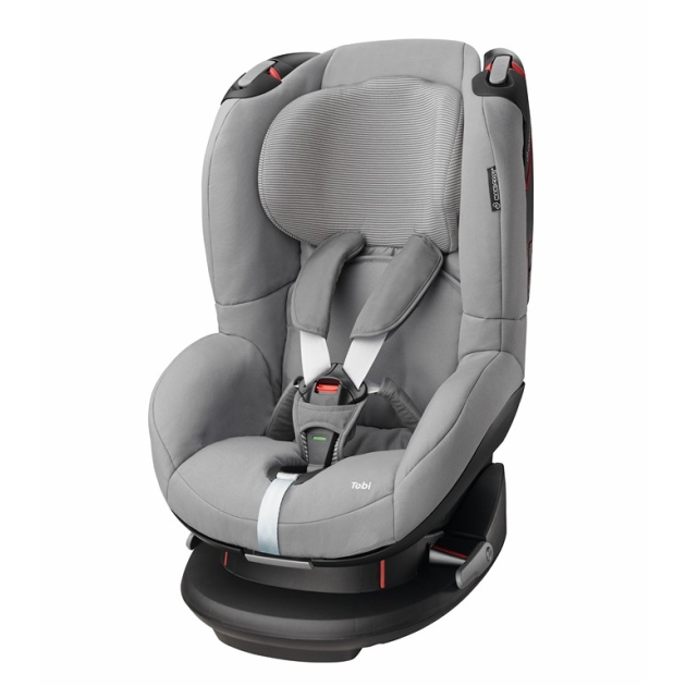 Automobilinė kėdutė Maxi-Cosi Tobi CONCRETE GREY