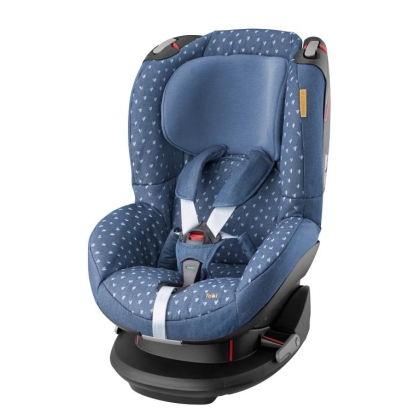 Automobilinė kėdutė Maxi-Cosi Tobi DENIM HEART