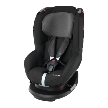 Automobilinė kėdutė Maxi Cosi Tobi Nomad black