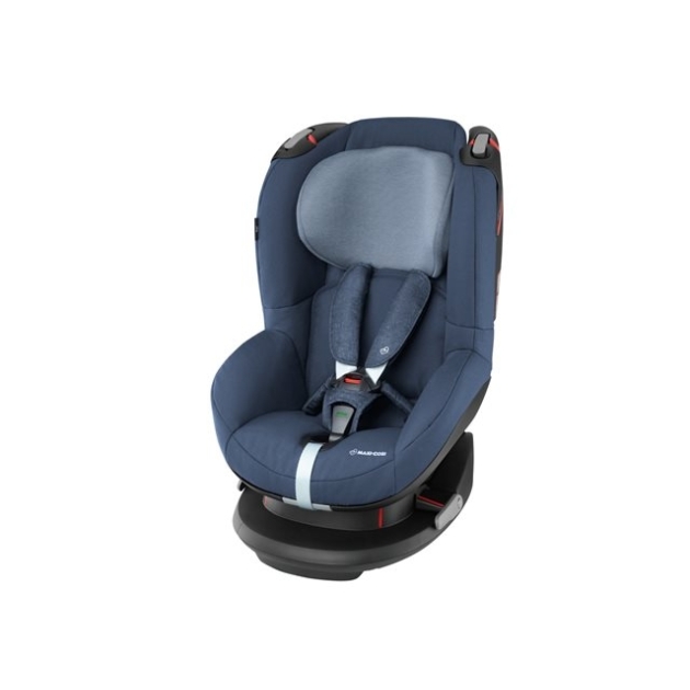 Automobilinė kėdutė Maxi-Cosi Tobi Nomad Blue