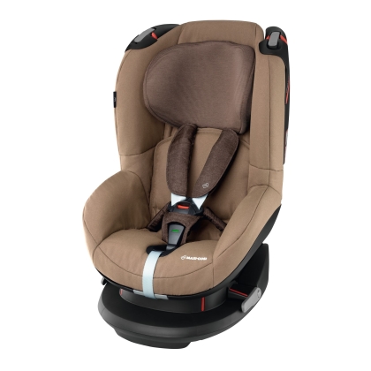 Automobilinė kėdutė Maxi-Cosi Tobi Nomad brown 2018