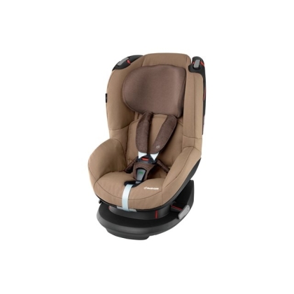 Automobilinė kėdutė Maxi-Cosi Tobi Nomad Brown