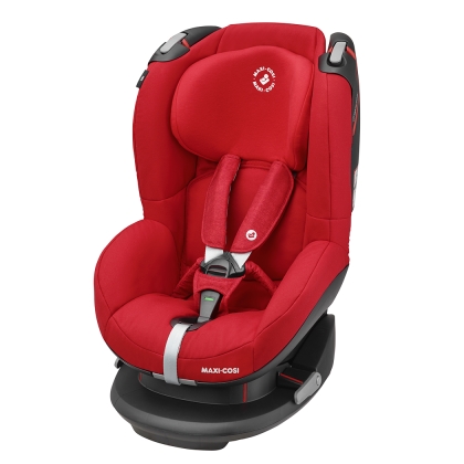 Automobilinė kėdutė Maxi Cosi Tobi Nomad red