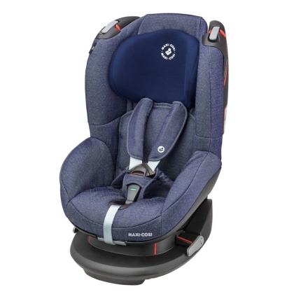 Automobilinė kėdutė Maxi Cosi Tobi Sparkling blue