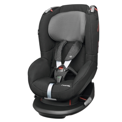 Automobilinė kėdutė Maxi-Cosi Tobi Triangle BLACK