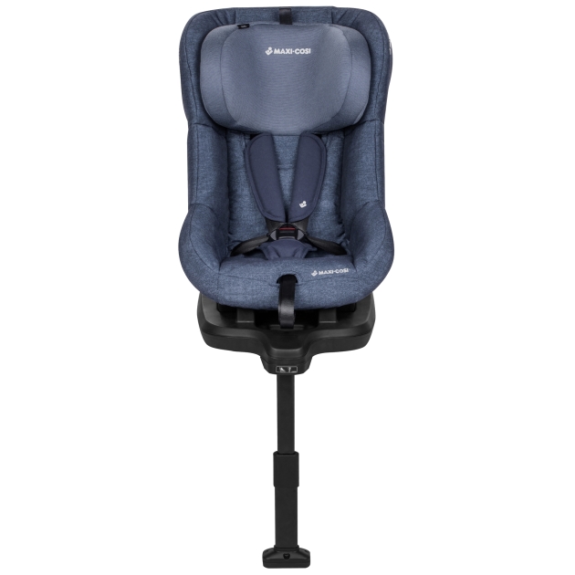 Automobilinė kėdutė Maxi-Cosi TobiFix (9-18 kg.)