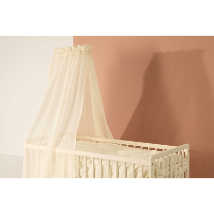 Baldakimas VOILE OFFWHITE