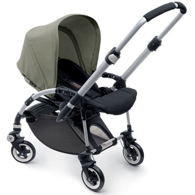 BUGABOO BEE Dark Khaki