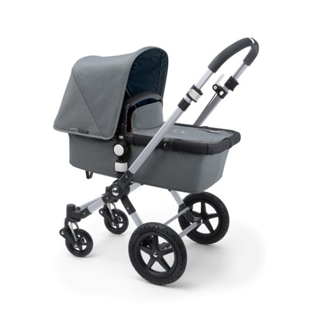 Bugaboo Cameleon3 AVENUE Special Edition