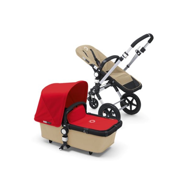 Bugaboo Cameleon3 base SAND