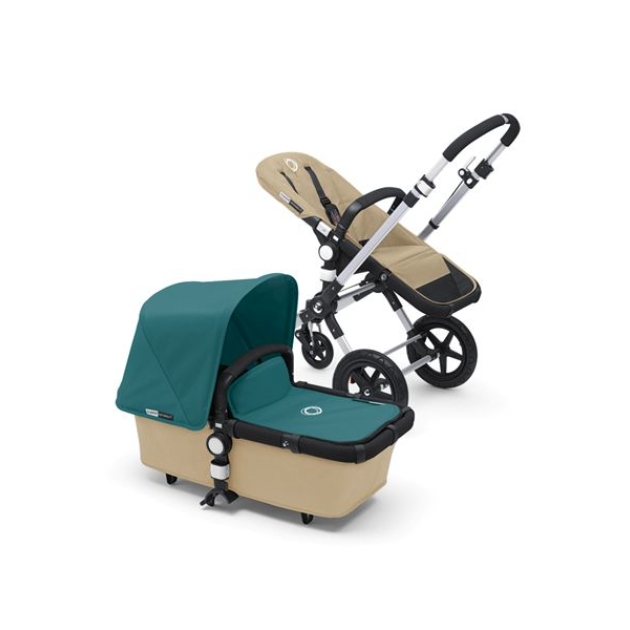 Bugaboo Cameleon3 base SAND