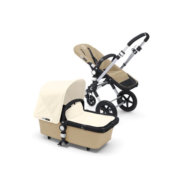 Bugaboo Cameleon3 base SAND