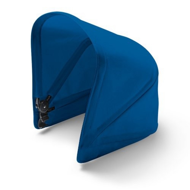 Bugaboo DONKEY Sun canopy ROYAL BLUE