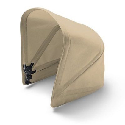 Bugaboo DONKEY Sun canopy SAND