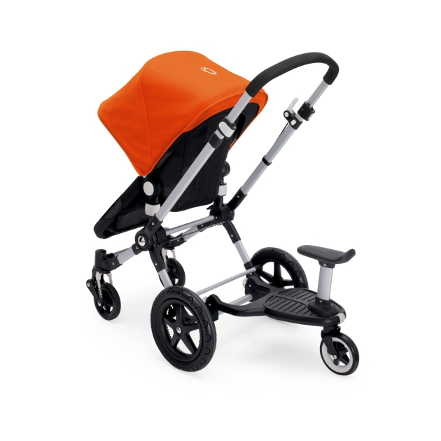 BUGABOO uni./aks. pakylos Comfort adapteris – cameleon3