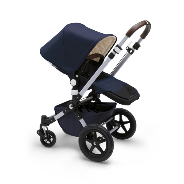 Cameleon3 komplektas 2 in 1 Classic+ Collection Navy Blue