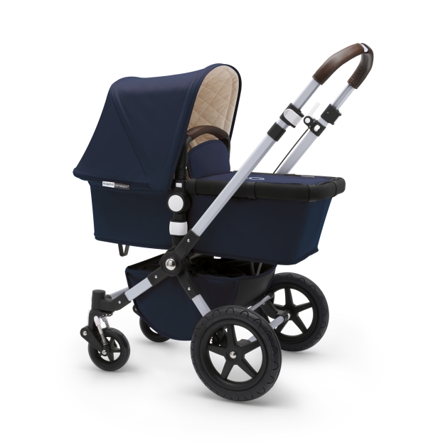 Cameleon3 komplektas 2 in 1 Classic+ Collection Navy Blue