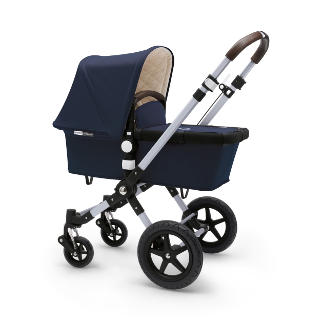 Cameleon3 komplektas 2 in 1 Classic+ Collection Navy Blue