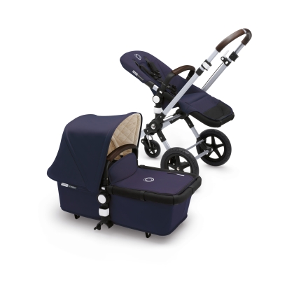 Cameleon3 komplektas 2 in 1 Classic+ Collection Navy Blue