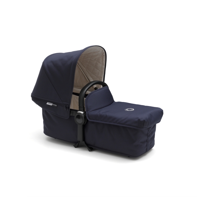 Donkey mono kompletas 2 in 1 Classic+ Navy Limited