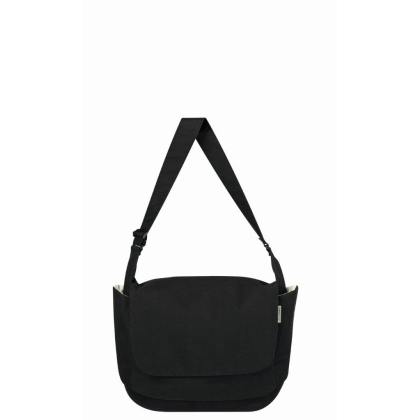 Flexibag TOTAL BLACK