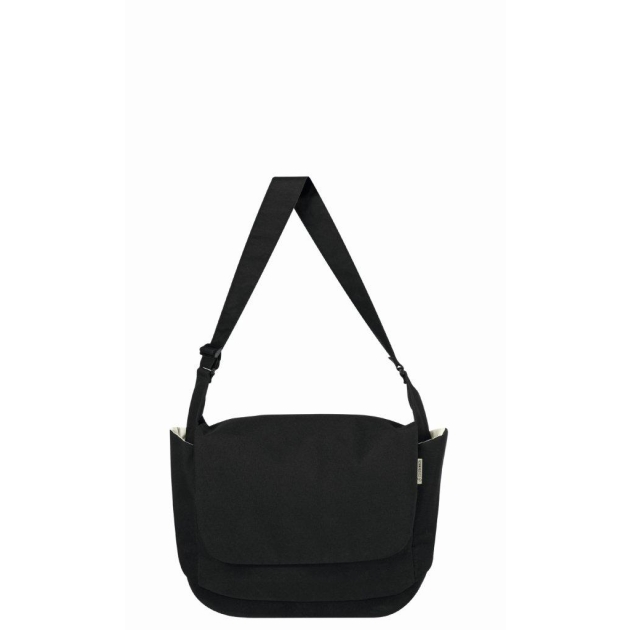 Flexibag TOTAL BLACK