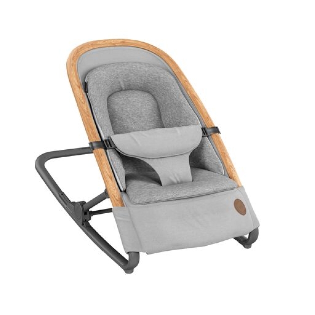 Gultukas – supinės Maxi Cosi KORI ESSENTIAL GREY