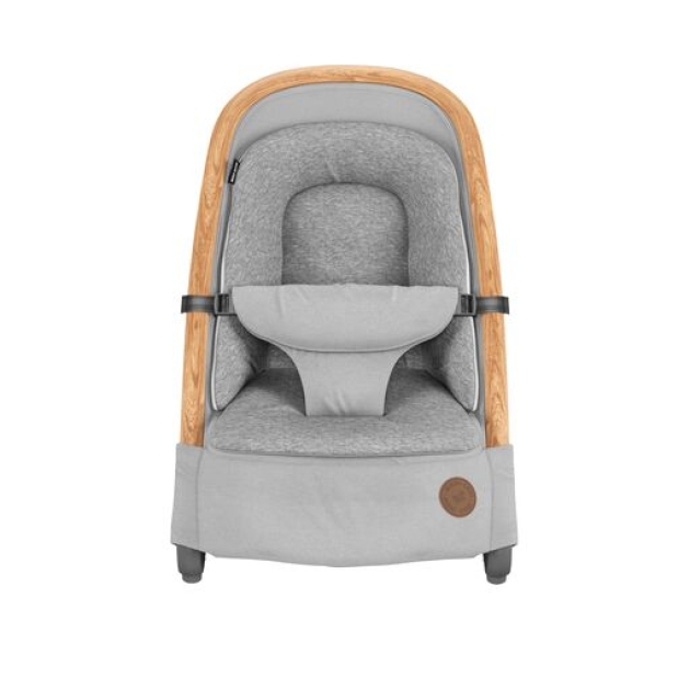 Gultukas – supinės Maxi Cosi KORI ESSENTIAL GREY