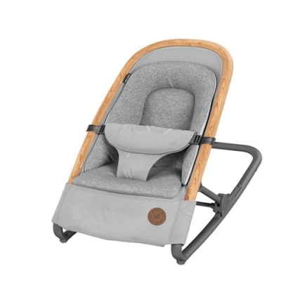 Gultukas - supinės Maxi Cosi KORI ESSENTIAL GREY