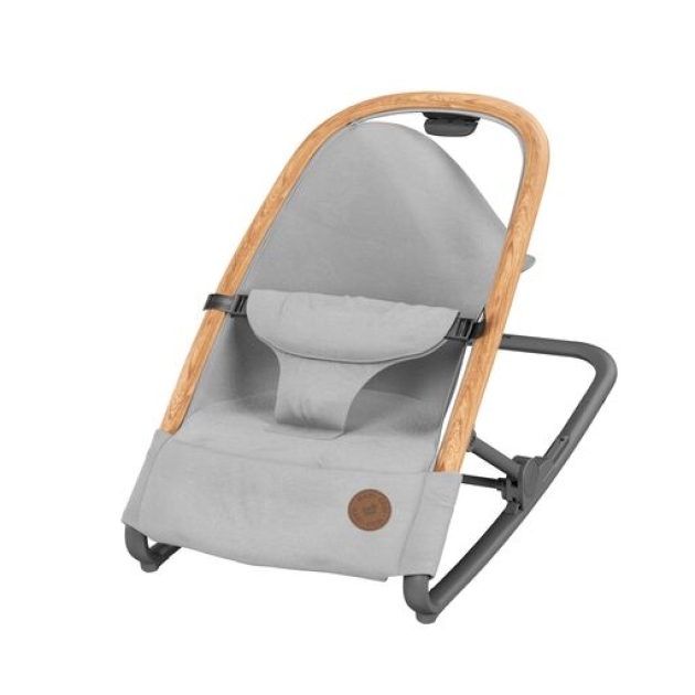 Gultukas – supinės Maxi Cosi KORI ESSENTIAL GREY