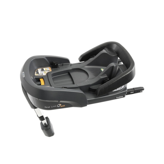 ISOFIX BASE FIRST CLASS 0+