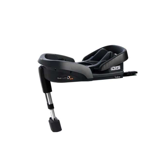 ISOFIX BASE FIRST CLASS 0+