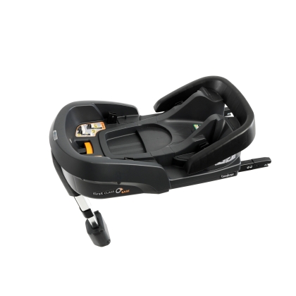 ISOFIX BASE FIRST CLASS 0+