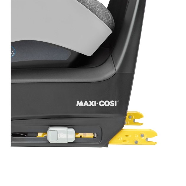 IsoFix baze Maxi Cosi FamilyFix2