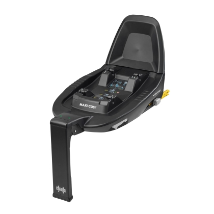 IsoFix baze Maxi-Cosi FamilyFix2