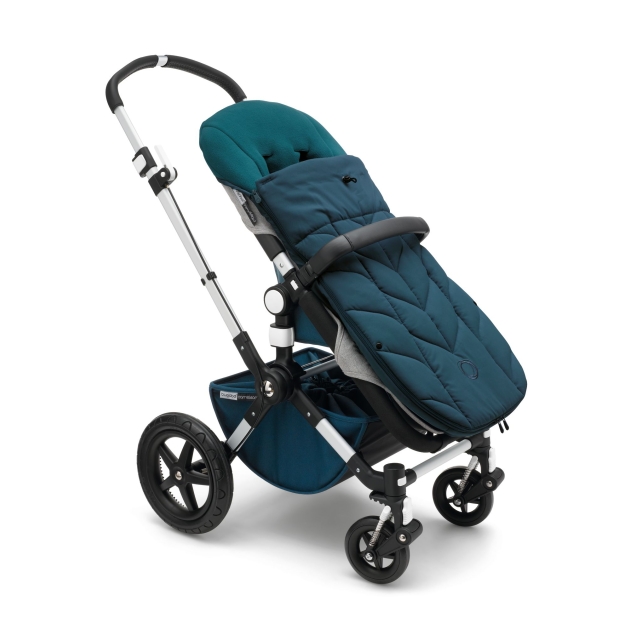 Limited BUGABOO miegmaišis ELEmėnTS