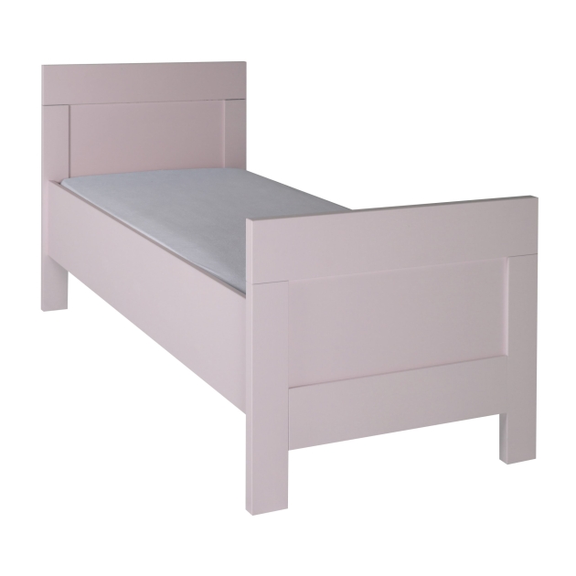 Lova PURE KIDS PINK 70x150cm