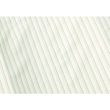 Lovos apsauga FARM STRIPE, Beige