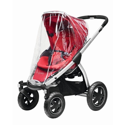 Maxi-Cosi MURA RAINCOVER