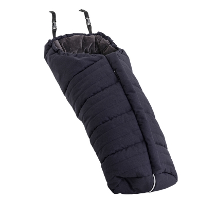 Miegmaišis Polar Outdoor Navy