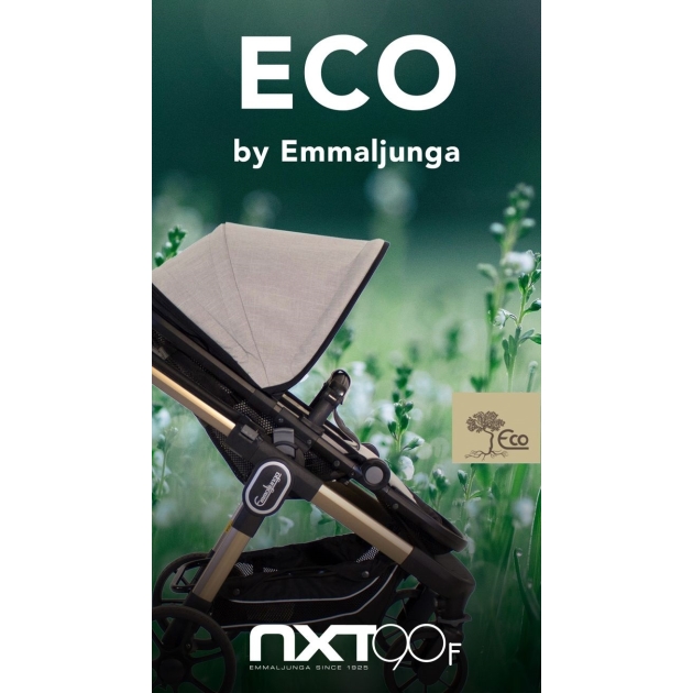 NXT90 F Eco Nature