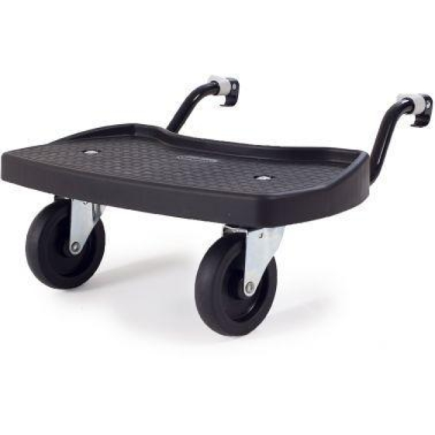 Pakyla Toddler Roller Scooter