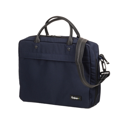 Rankinė Organiser Competition Navy