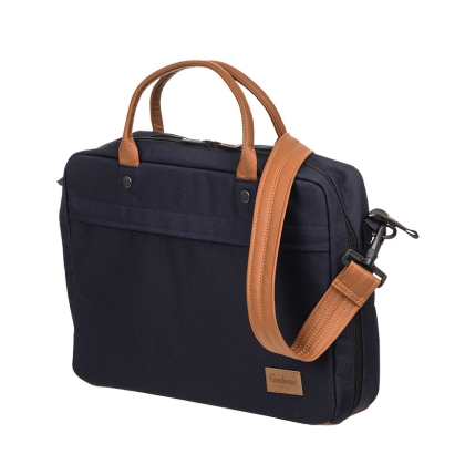 Rankinė Organiser Outdoor Navy