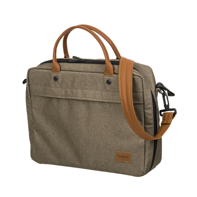 Rankinė Organiser Outdoor Olive