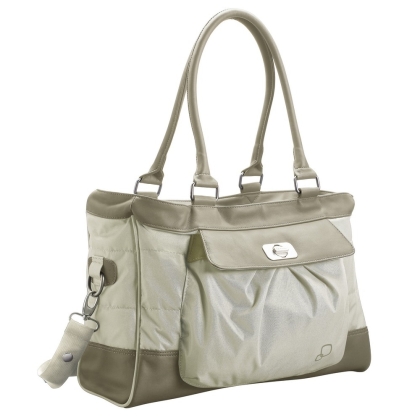 Rankinė Q BAG LIGHT SAND