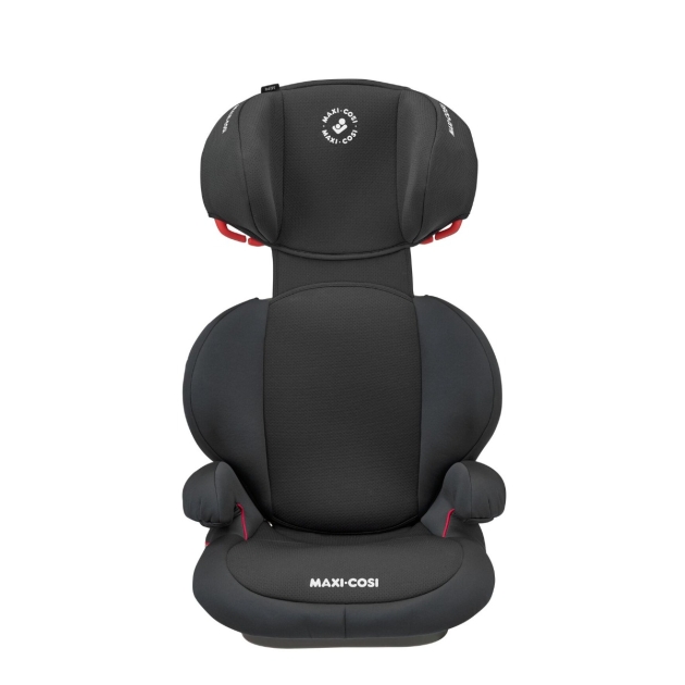 Automobilinė kėdutė Maxi Cosi RODI SPS BASIC BLACK