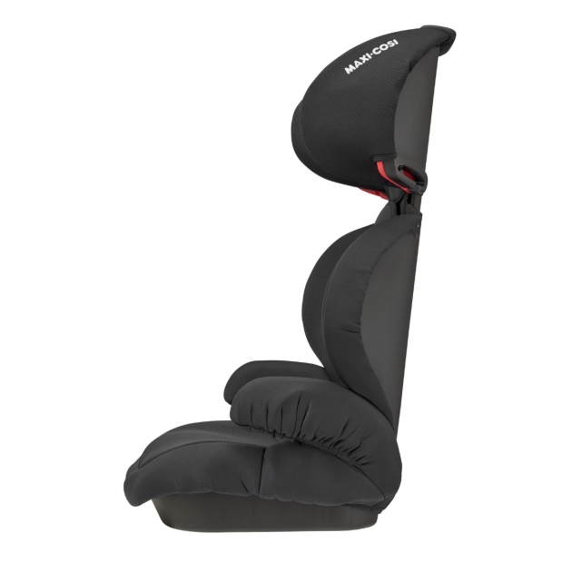 Automobilinė kėdutė Maxi Cosi RODI SPS BASIC BLACK