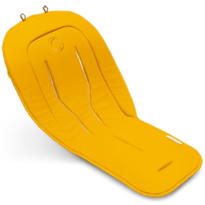 Seatliner Yellow