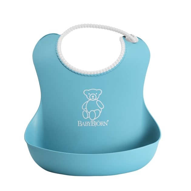 Seilinukas BabyBjorn TURQUOISE